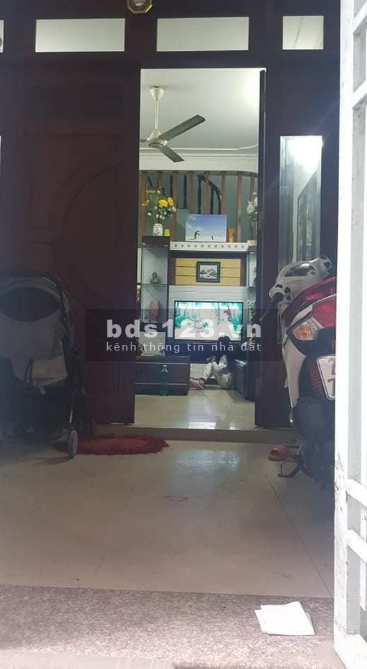 Nhà Nguyễn Đổng Chi Nam Từ Liêm 5T chỉ nhỉnh 4 tỷ.