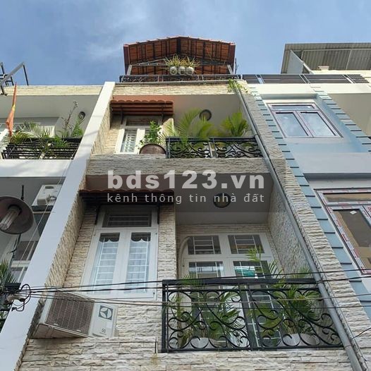 BÁN NHÀ NGUYỄN THỊ THẬP, NGAY TRUNG TÂM QUẬN 7XÁT BÊN PHÚ MỸ HƯNG, NGUYỄN VĂN LINH