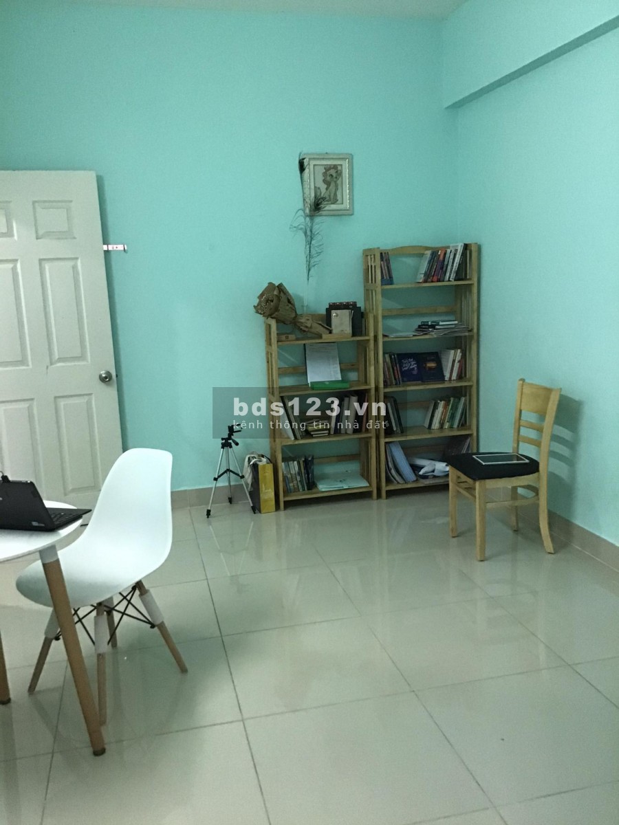 CHO THUÊ CĂN HỘ GIÁ RẺ - CHO THUÊ CHUNG CƯ GIÁ RẺ - CHO THUÊ CHUNG CƯ BÌNH THẠNH - CHO THUÊ CHUNG CƯ GÒ VẤP