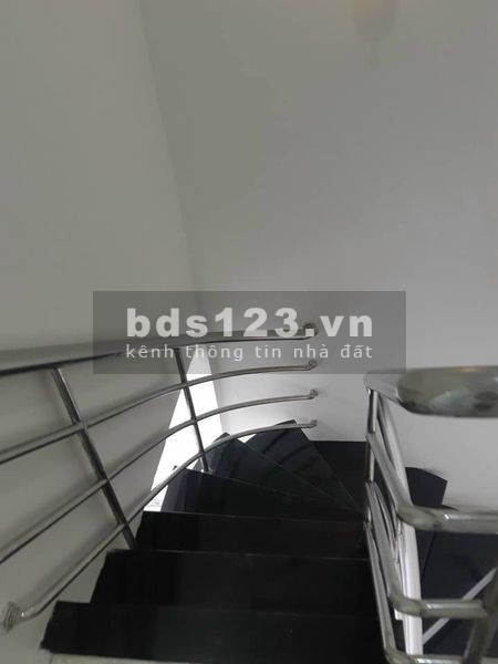 Chỉ nhỉnh 3 tỷ có nhà Kha Vạn Cân, Thủ Đức/HXH/SHR