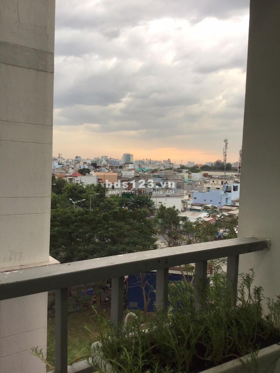CHO THUÊ CĂN HỘ GIÁ RẺ - CHO THUÊ CHUNG CƯ GIÁ RẺ - CHO THUÊ CHUNG CƯ BÌNH THẠNH - CHO THUÊ CHUNG CƯ GÒ VẤP