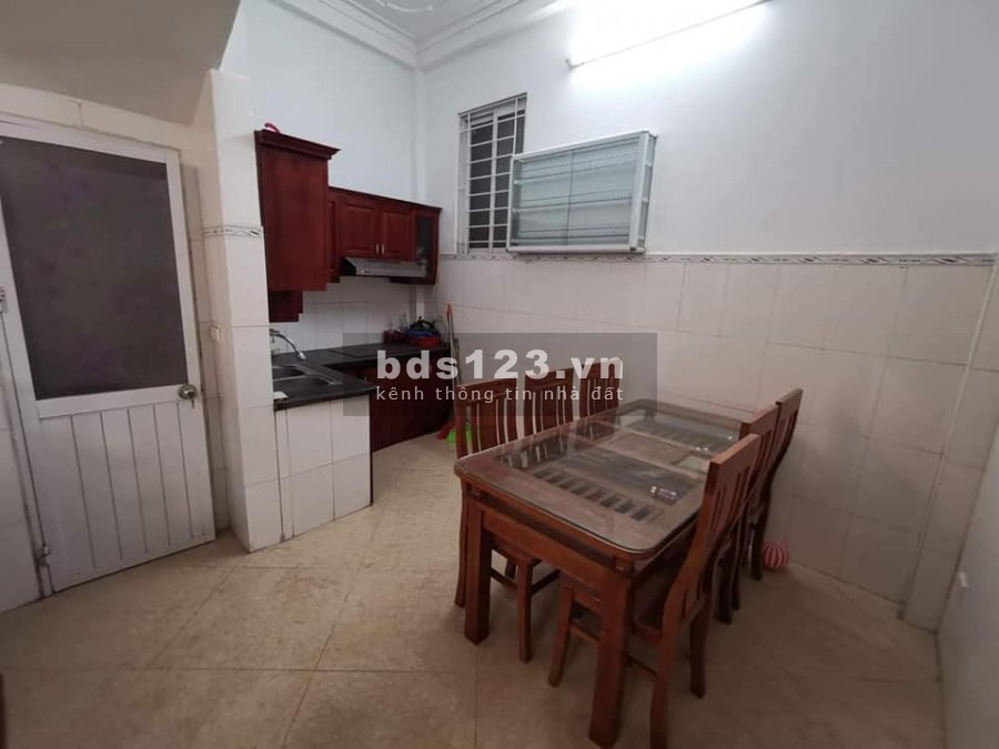 Đội Cấn lô góc, mặt ngõ, đông dân, kinh doanh vip, ngõ ô tô, 44Mx3T. 5 tỷ
