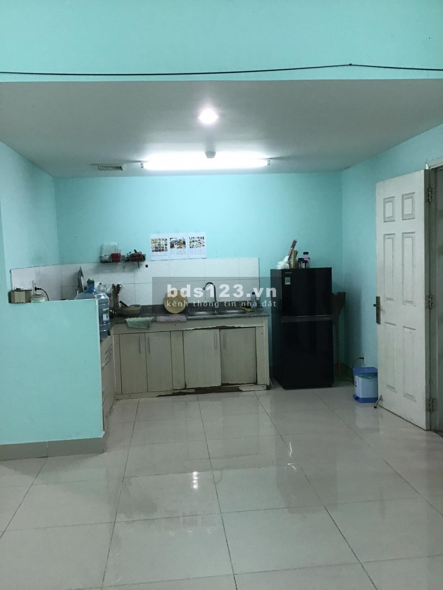 CHO THUÊ CĂN HỘ GIÁ RẺ - CHO THUÊ CHUNG CƯ GIÁ RẺ - CHO THUÊ CHUNG CƯ BÌNH THẠNH - CHO THUÊ CHUNG CƯ GÒ VẤP