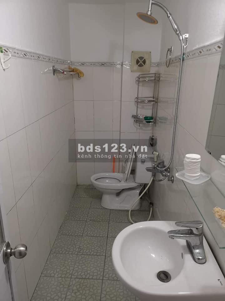 Đội Cấn lô góc, mặt ngõ, đông dân, kinh doanh vip, ngõ ô tô, 44Mx3T. 5 tỷ