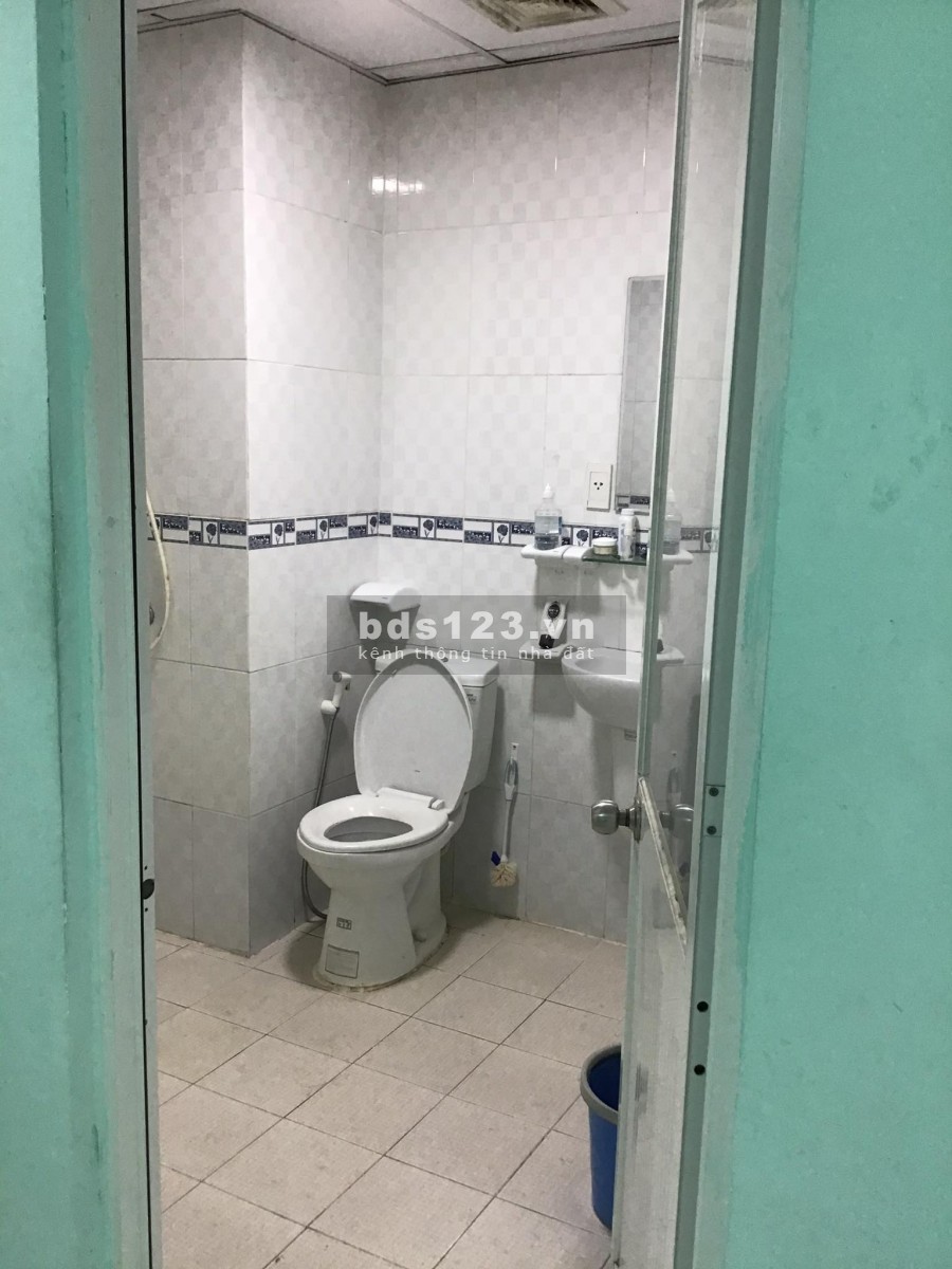 CHO THUÊ CĂN HỘ GIÁ RẺ - CHO THUÊ CHUNG CƯ GIÁ RẺ - CHO THUÊ CHUNG CƯ BÌNH THẠNH - CHO THUÊ CHUNG CƯ GÒ VẤP