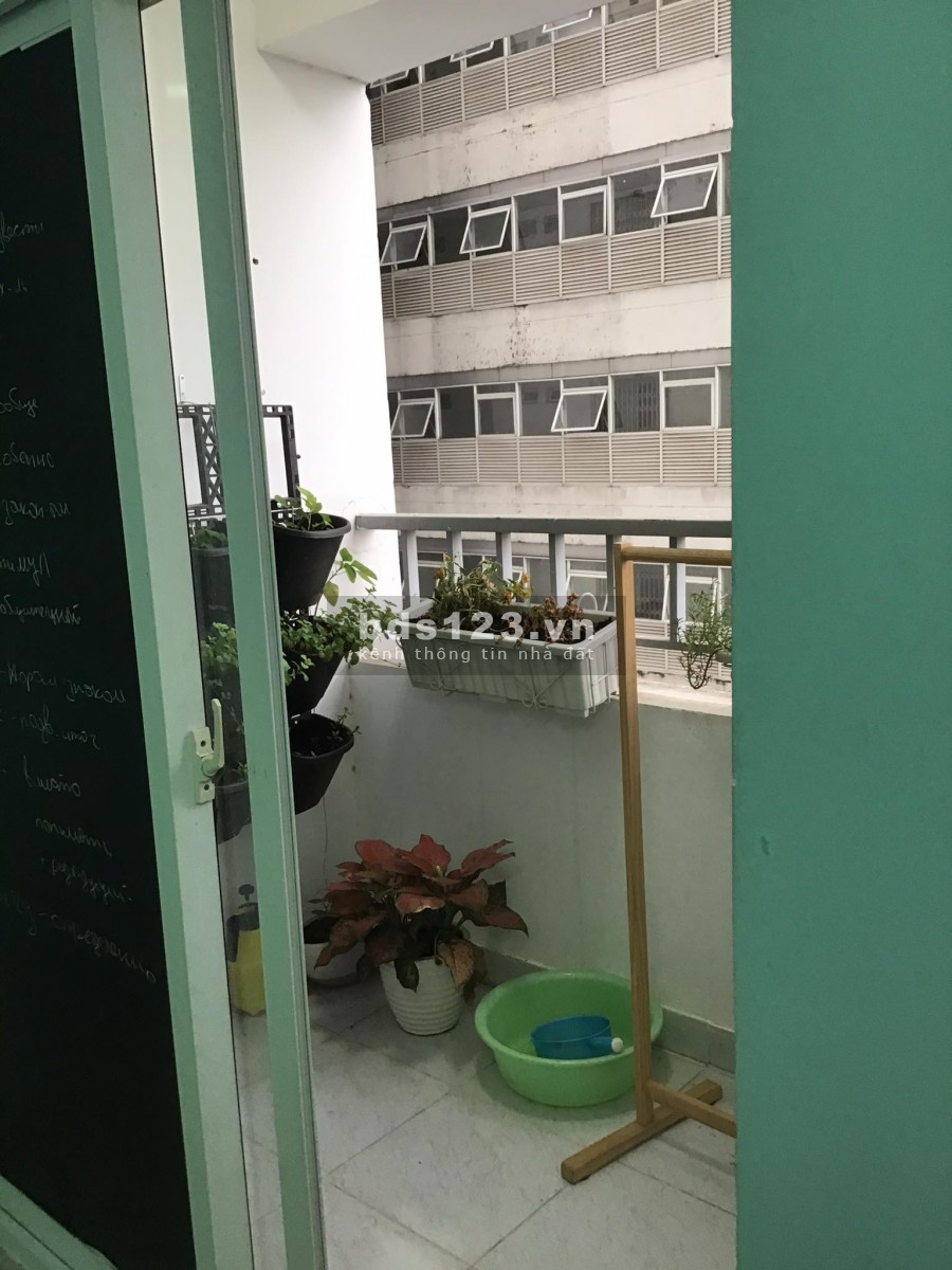 CHO THUÊ CĂN HỘ GIÁ RẺ - CHO THUÊ CHUNG CƯ GIÁ RẺ - CHO THUÊ CHUNG CƯ BÌNH THẠNH - CHO THUÊ CHUNG CƯ GÒ VẤP
