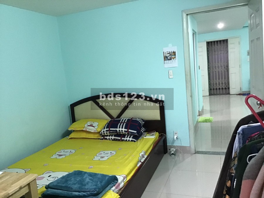 CHO THUÊ CĂN HỘ GIÁ RẺ - CHO THUÊ CHUNG CƯ GIÁ RẺ - CHO THUÊ CHUNG CƯ BÌNH THẠNH - CHO THUÊ CHUNG CƯ GÒ VẤP