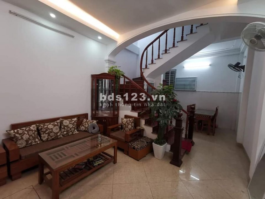 Đội Cấn lô góc, mặt ngõ, đông dân, kinh doanh vip, ngõ ô tô, 44Mx3T. 5 tỷ