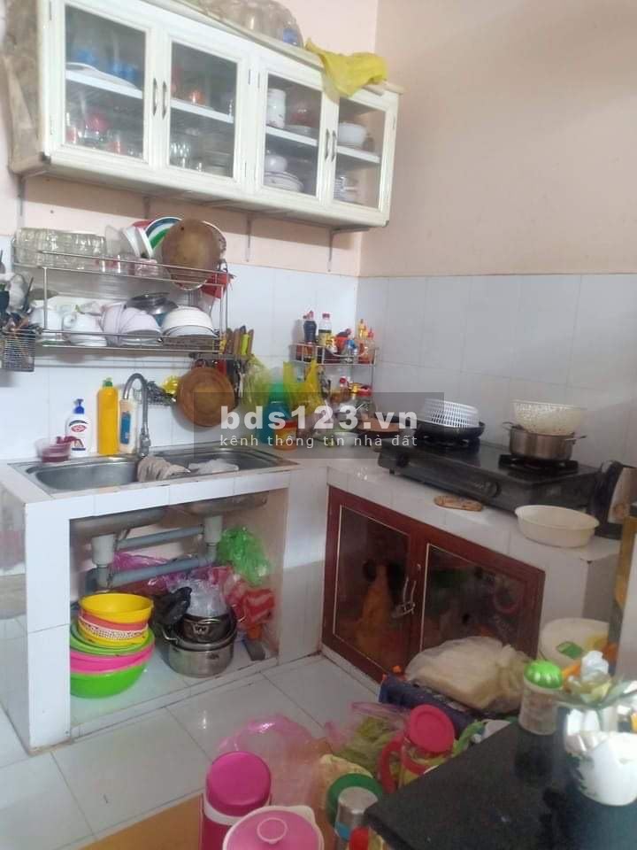 BÁN NHÀ QUẬN 1 GIÁ 3TỶ65 ĐƯỜNG NGUYỄN BỈNH KHIÊM PHƯỜNG ĐAKAO QUẬN 1