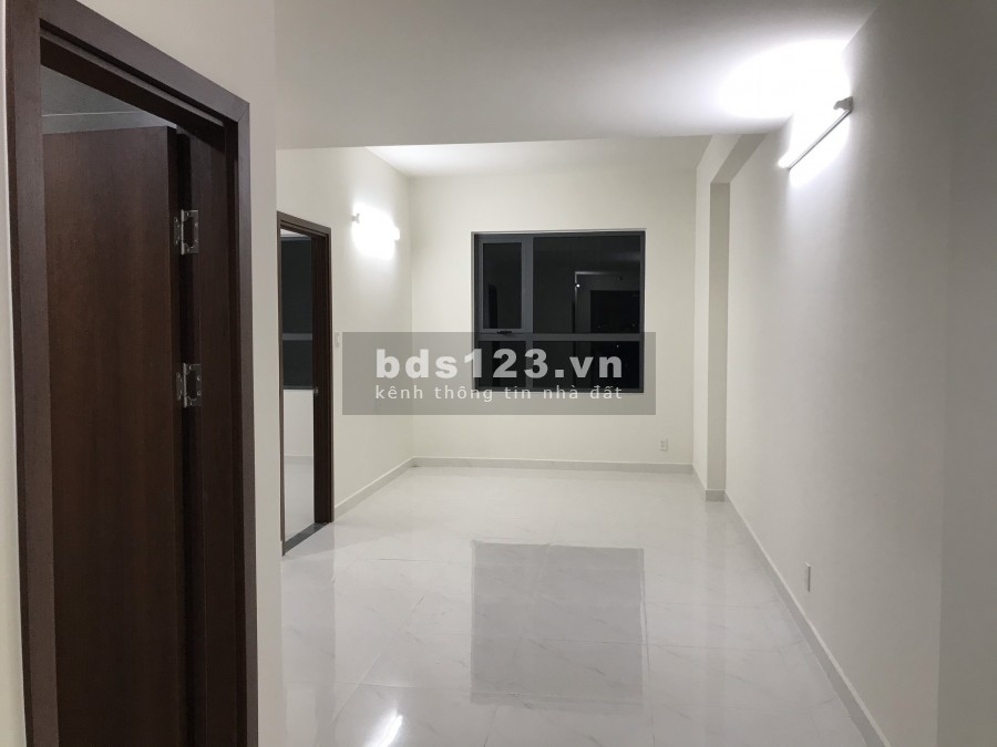 Cần cho thuê căn hộ - Green River quận 8 – Giá rẻ bất ngờ 2PN, 2WC chỉ 6.5 triệu