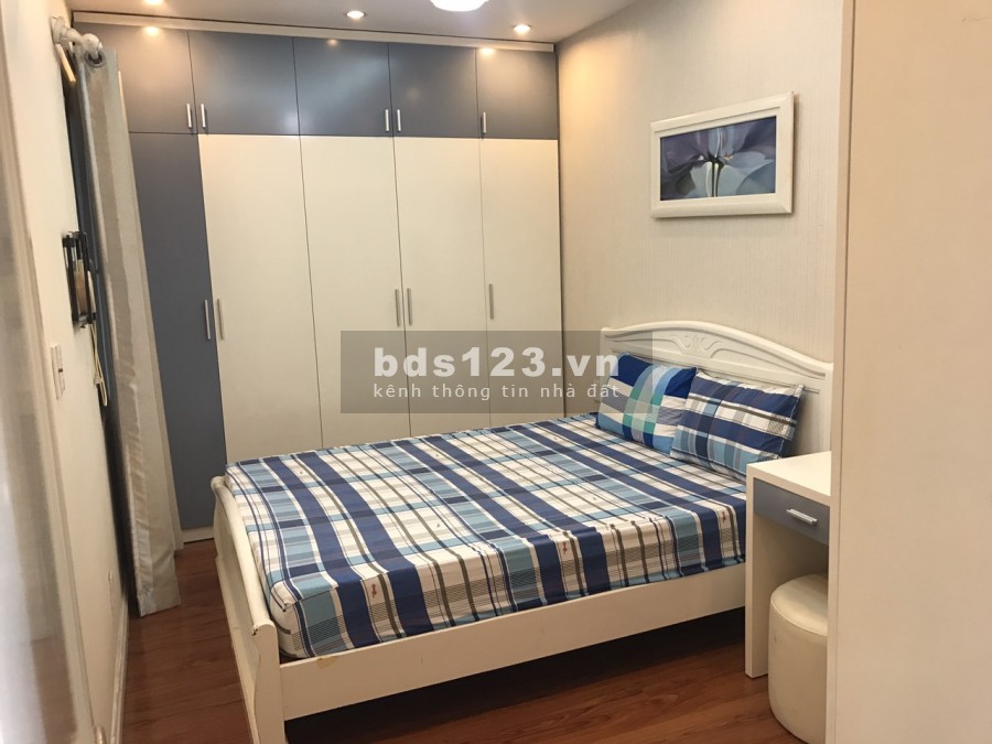 Cho thuê 2 phòng ngủ tại khu căn hộ cao cấp Cộng Hòa Plaza tiện nghi y hình 12 Triệu/Tháng Bao giá thị trường