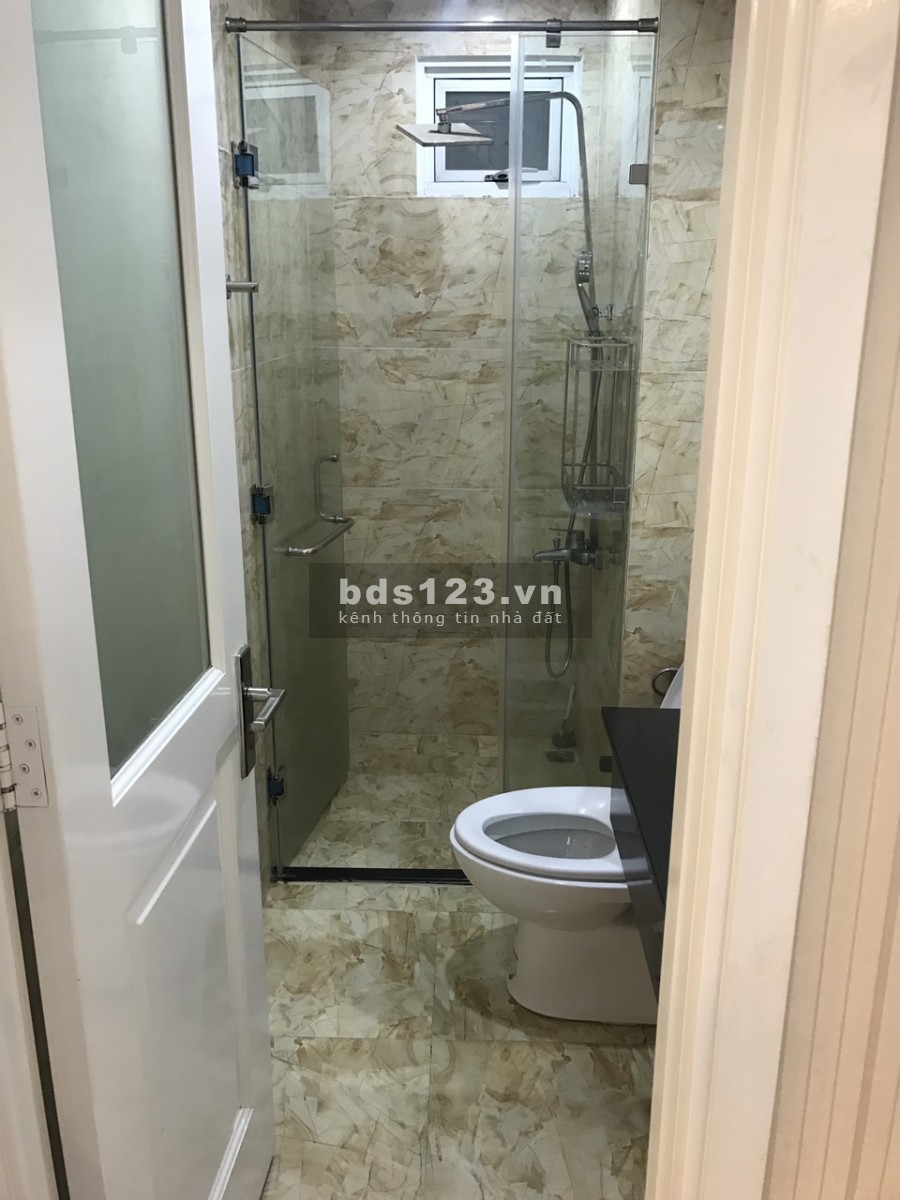 Cho thuê 2 phòng ngủ tại khu căn hộ cao cấp Cộng Hòa Plaza tiện nghi y hình 12 Triệu/Tháng Bao giá thị trường