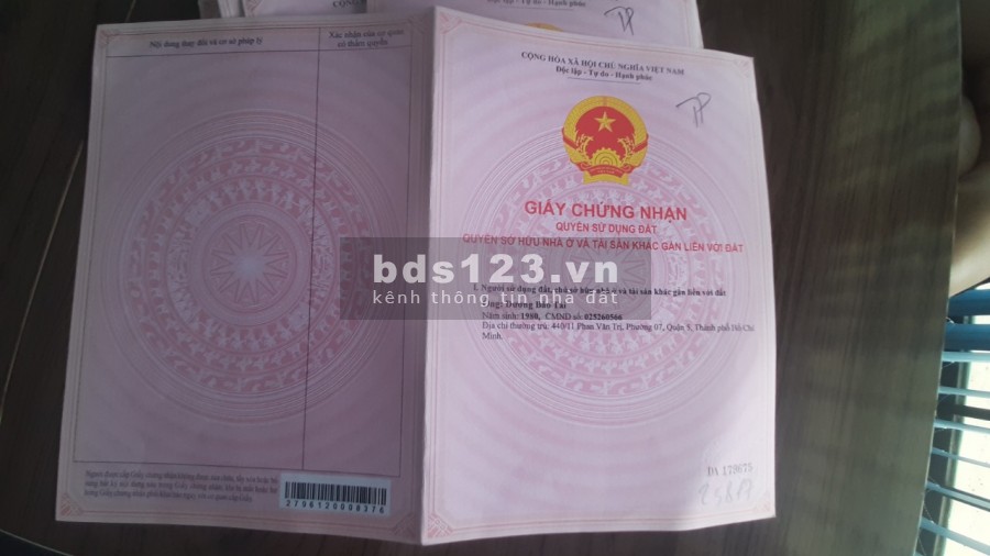 ĐẤT GIÁ RẺ TẠI ẤP BÀU TRAI THƯỢNG TÂN PHÚ ĐỨC HÒA LONG AN