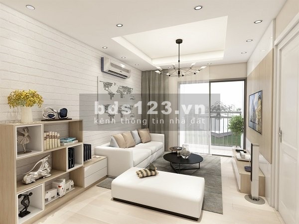 Chuyên Bán [Căn Hộ 1PN - 3PN] Midtown Q.7, 62m - 135m2, 3 tỷ - 8 tỷ. Hotline: 0934.416.103