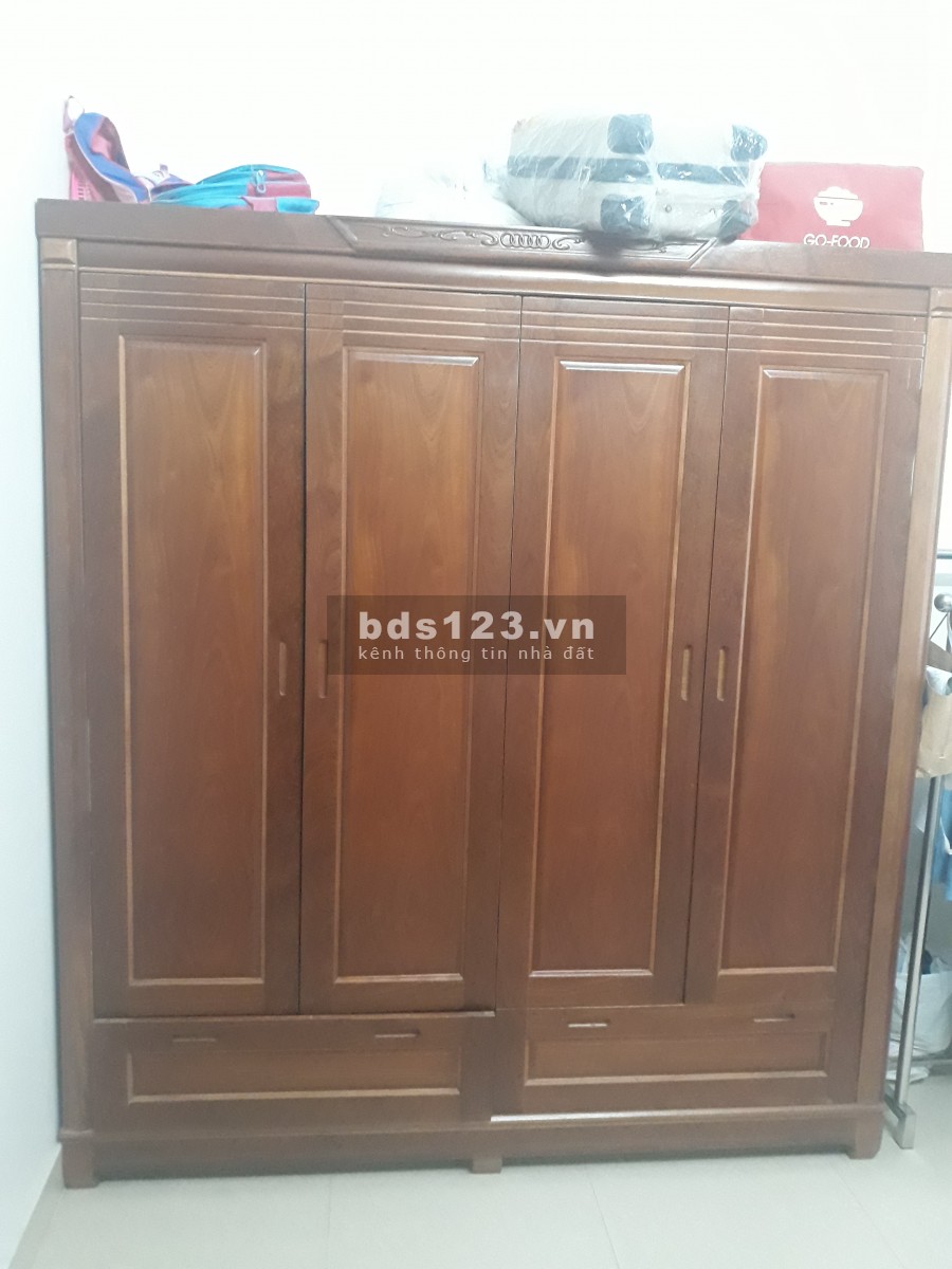 Nhà hẻm 554 Lê Văn Việt, P.Long Thạnh Mỹ, Q9, TP.HCM