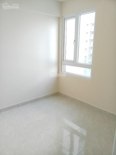 Bán nhanh căn hộ 9 Nguyễn Hữu Cảnh, nhà mới, căn góc dtsd 63m2, sổ hồng sang tên ngay
