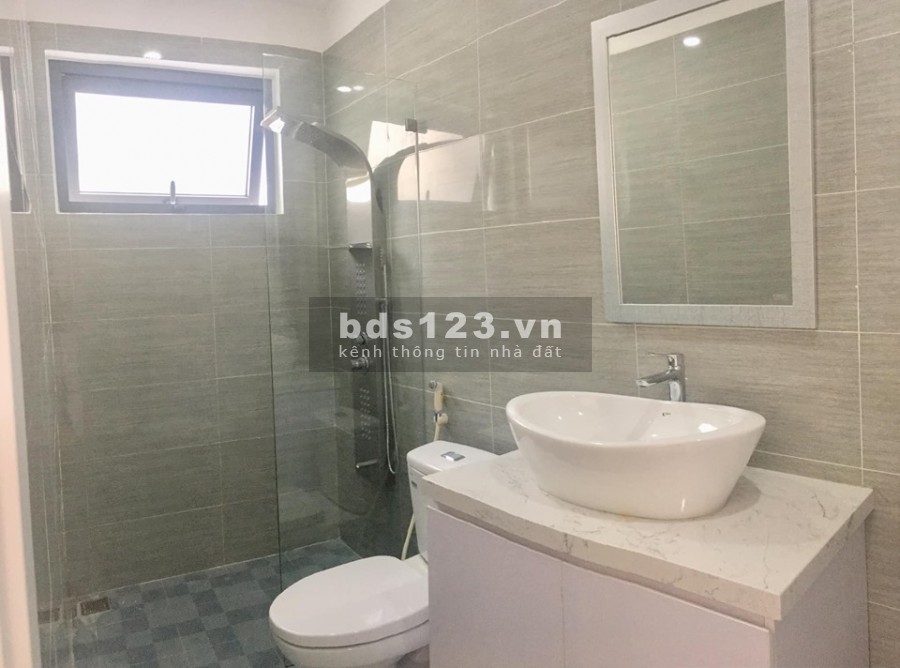 Bán nhà 3 tầng đẹp giá rẻ địa chỉ 33 An Thượng 18 gần biển Mỹ Khê Đà Nẵng