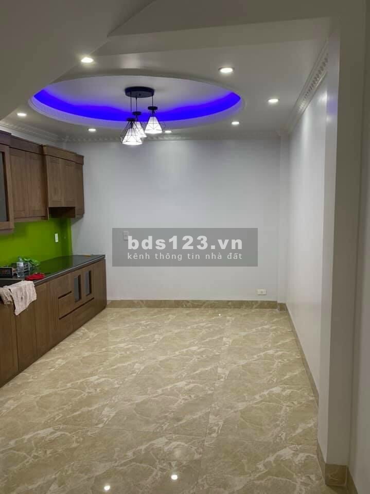 Bán nhà 4 tầng mặt phố Cô Đông, HD, 46.1m2, mt 4m, lô góc, 3 tỷ 150 triệu