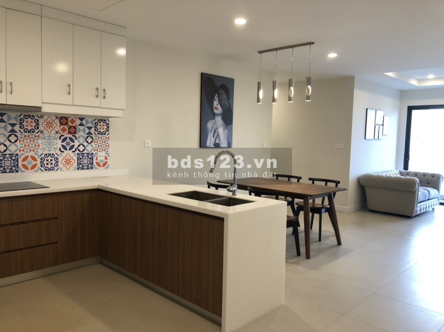 Cuối năm cần tiền cắt lỗ CH 02PN; S= 87,2 m2. Hoàn thiện nội thất cao cấp. Giá bán: 3.5 tỷ.