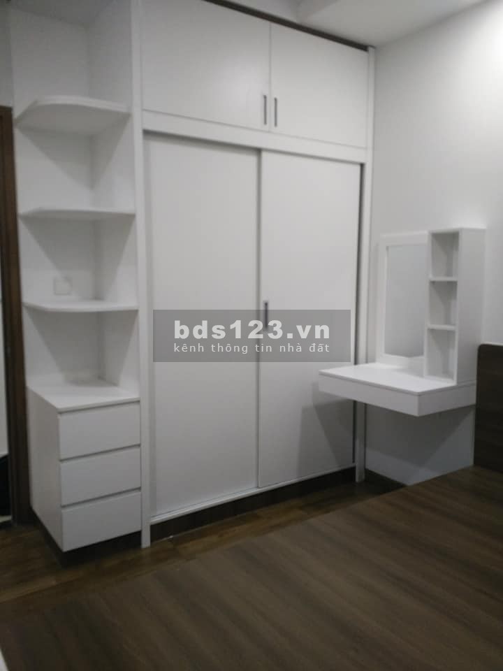 Không nhu cầu ở cần cho thuê căn hộ Pega Suite Q.8 Giá chỉ 8.5 tr/th nội thất cơ bản