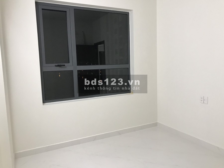 Cần cho thuê căn hộ - Green River quận 8 – Giá rẻ bất ngờ 2PN, 2WC chỉ 6.5 triệu