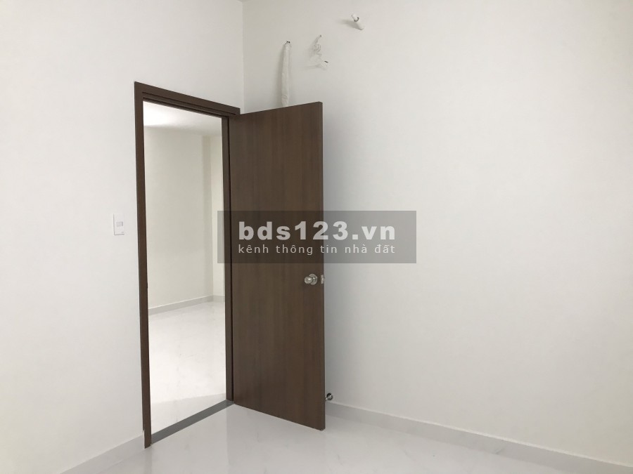 Cần cho thuê căn hộ - Green River quận 8 – Giá rẻ bất ngờ 2PN, 2WC chỉ 6.5 triệu