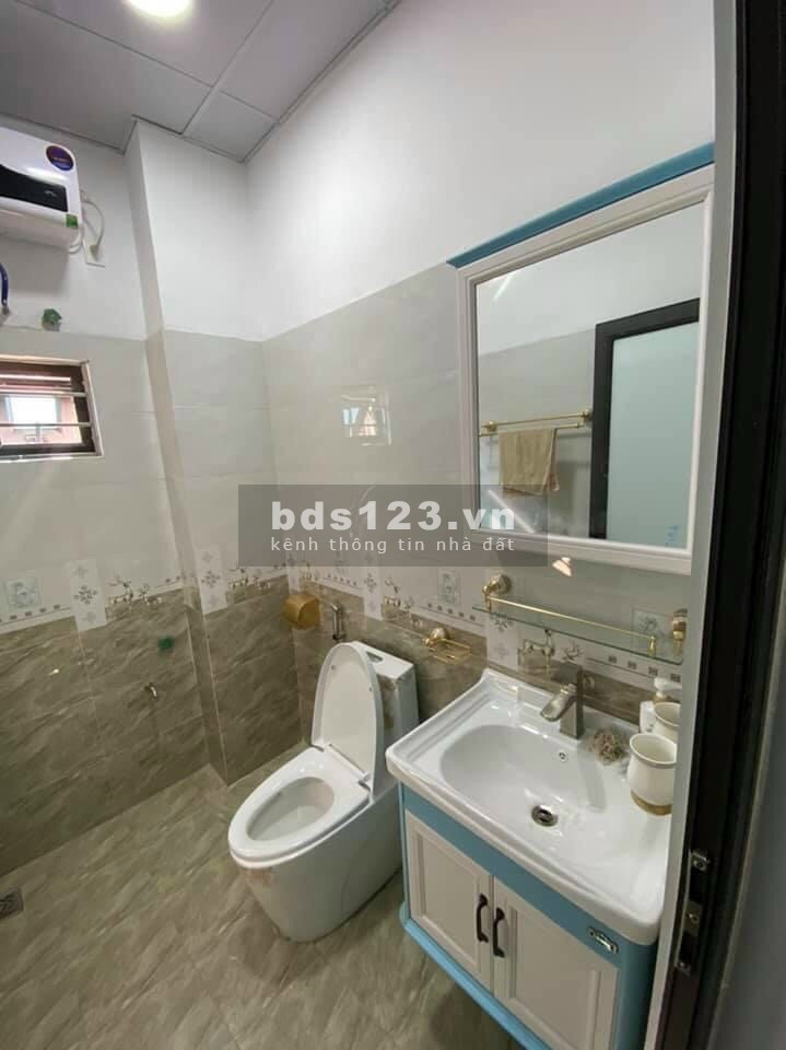 Bán nhà 4 tầng mặt phố Cô Đông, HD, 46.1m2, mt 4m, lô góc, 3 tỷ 150 triệu