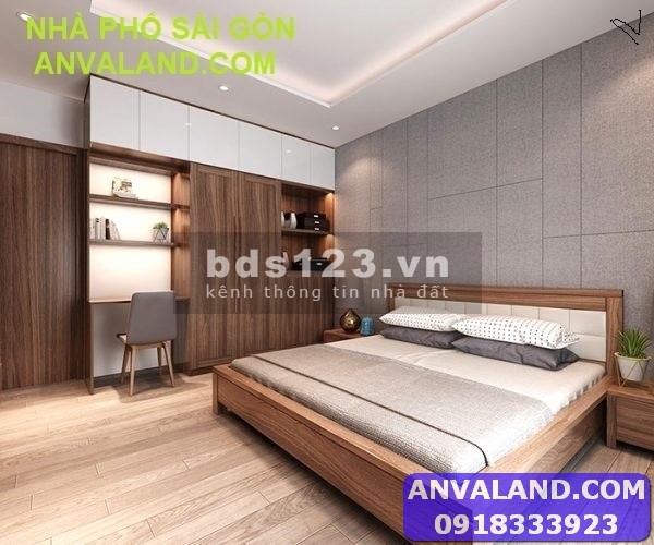 Bán gấp Nhà 482/30 Nguyễn Tri Phương, Quận 10, 46m2, 3 Tầng, 4 Tỷ 4 + 0886878930