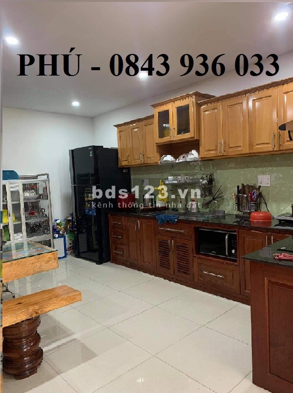 Bán nhà Tô Hiến Thành, phường 15, Quận 10, sổ hồng chính chủ, giá chỉ 4.7 tỷ.