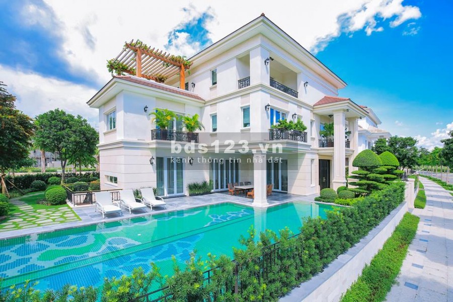 Cần bán nhanh lô góc ALK11 ngay sau quản lí dự án. Gần đường 39A