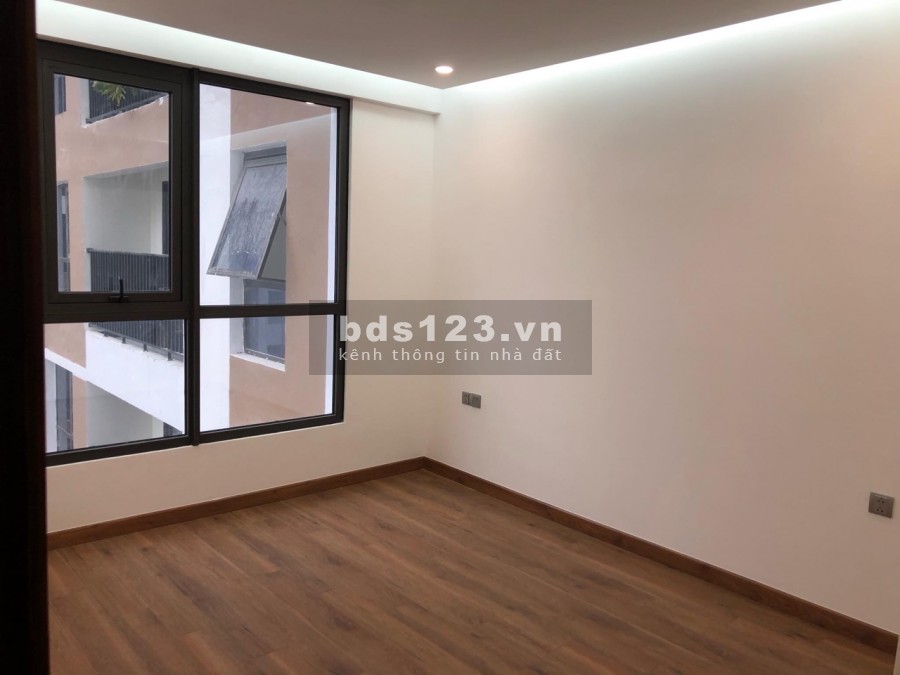Cần cho thuê căn hộ chung cư Ecohome 3. 2 PN, đồ cơ bản giá 5 tr/th.
