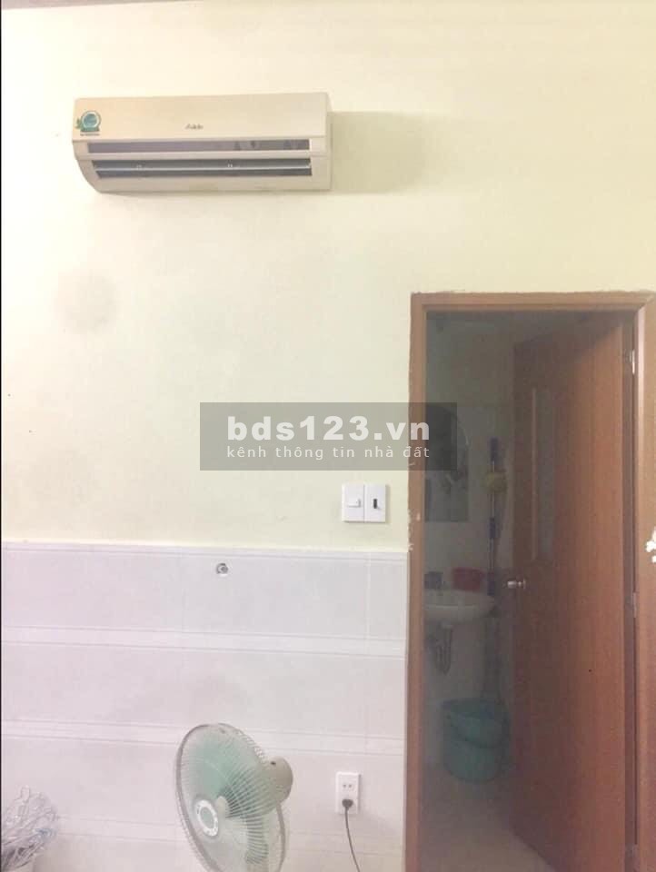 Tìm 1 nữ ở ghép đầu tháng 2 chuyển vào