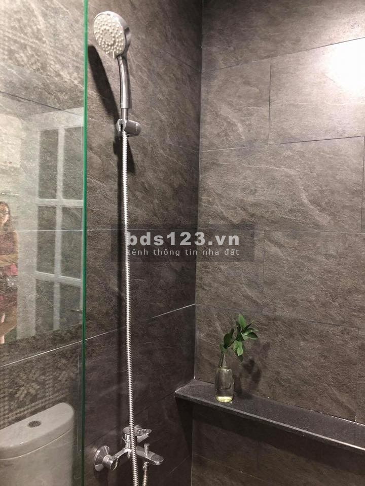 Cho thuê 1PhòngNgủ Officetel tại khu căn hộ cao cấp Garden Gate tiện nghi y hình 11 Triệu (giữ chìa khóa căn hộ)