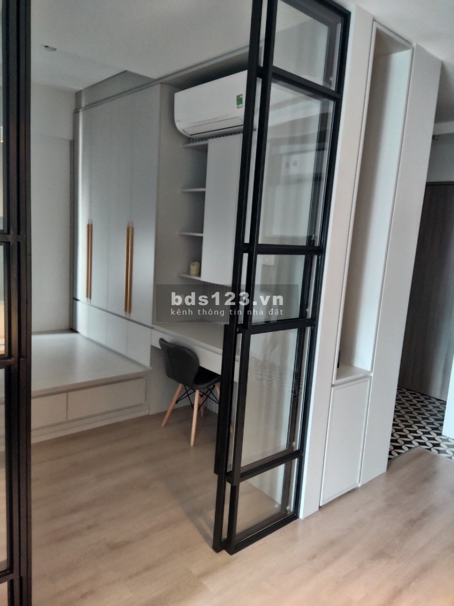 Bán CH Saigon South Residences giá chỉ từ 2.45 tỷ - bán lỗ, cam kết giá tốt nhất tháng 01/2021