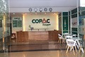CHO THUÊ VĂN PHÒNG LẦU 3 - 684m2 (có thể chia ra từ 300m2)