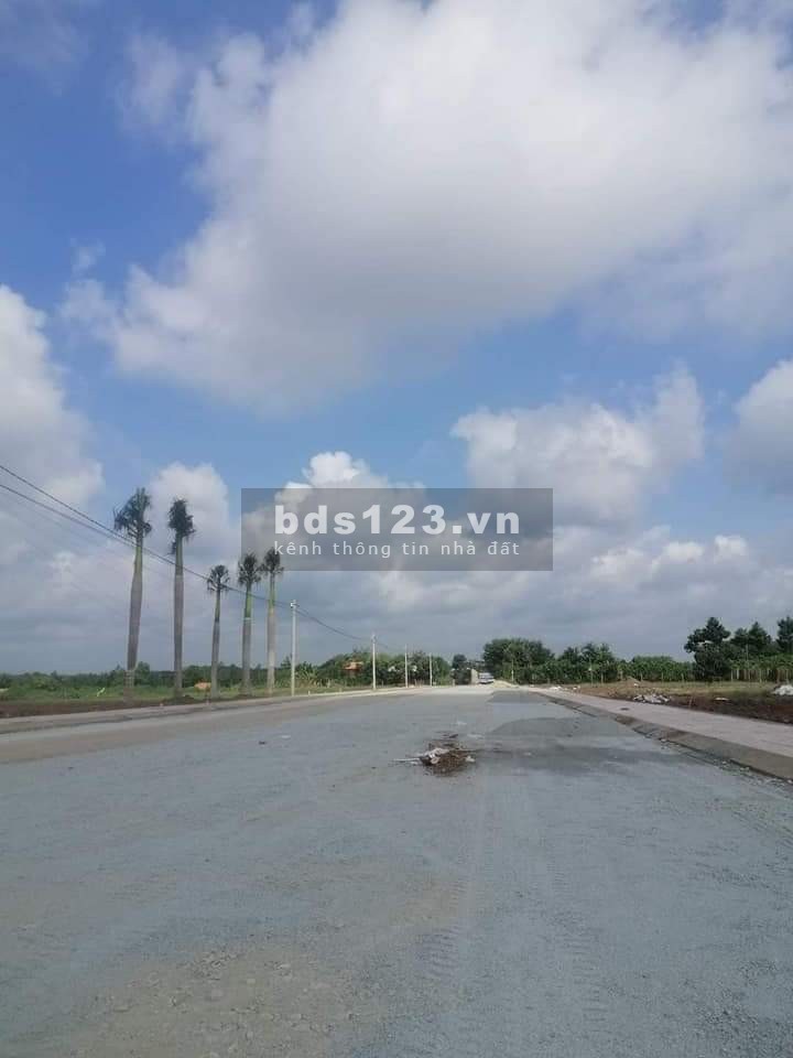 Bán đất ngay KDL Đảo Yến Sơn Hà trong TTHC Huyện Đồng Phú