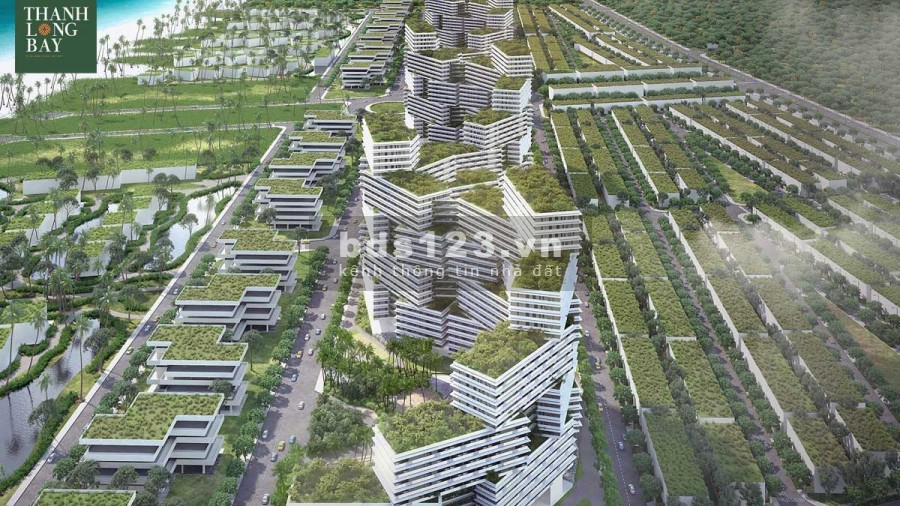 Căn hộ biển chỉ 375tr, sổ hồng lâu dài, nội thất 5 sao