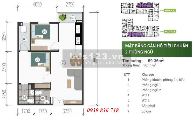 Parkview Apartment ngay Vsip1 bình dương tiến độ thi công nhanh lợi nhuận hấp dẫn cho nhà đầu tư Hotline: 0939836718 - 0888816718
