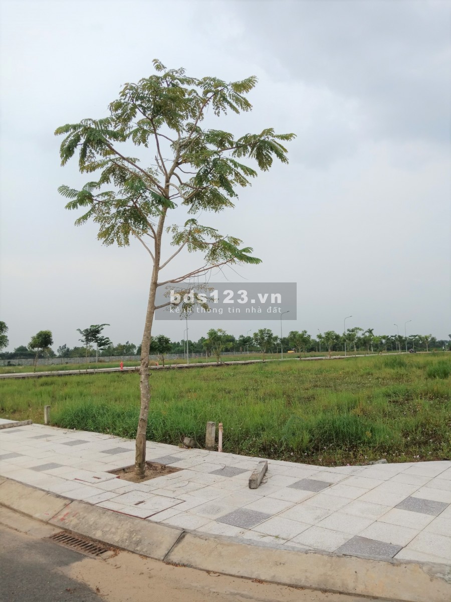 Bán Đất Thích Hợp Xây Nhà Ở. Hoặc Đầu Tư Siêu Lợi Nhuận