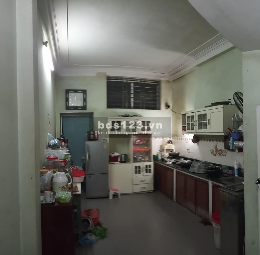 Bán nhà giá rẻ Trần Văn Quang,Tân Bình 30m2 1T1L chỉ 2 tỷ75