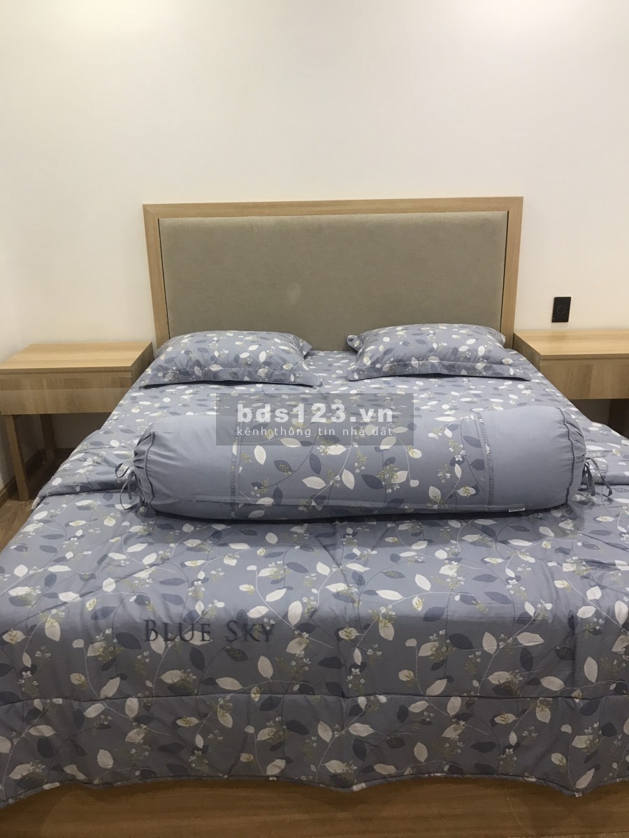 Nhà mặt tiền, gần An Cựu city (5x18), giá đẹp.