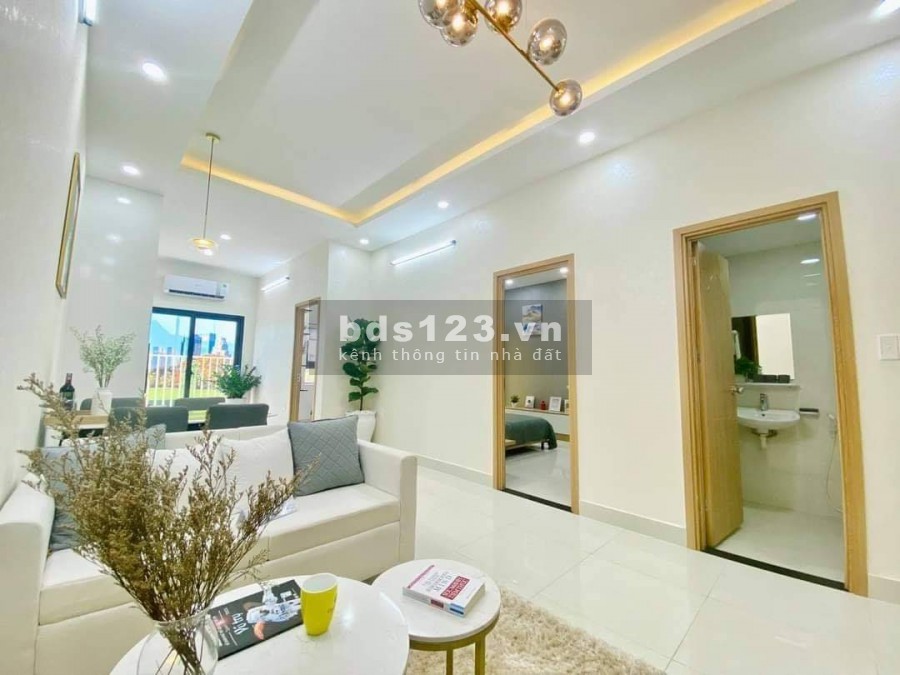 Parkview Apartment ngay Vsip1 bình dương tiến độ thi công nhanh lợi nhuận hấp dẫn cho nhà đầu tư Hotline: 0939836718 - 0888816718