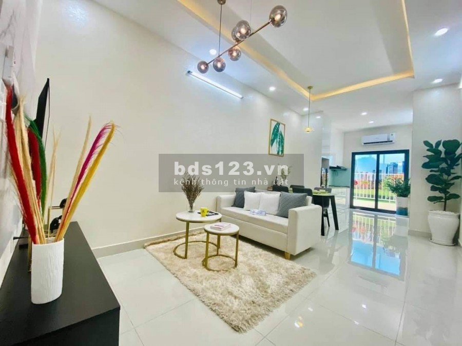 Parkview Apartment ngay Vsip1 bình dương tiến độ thi công nhanh lợi nhuận hấp dẫn cho nhà đầu tư Hotline: 0939836718 - 0888816718