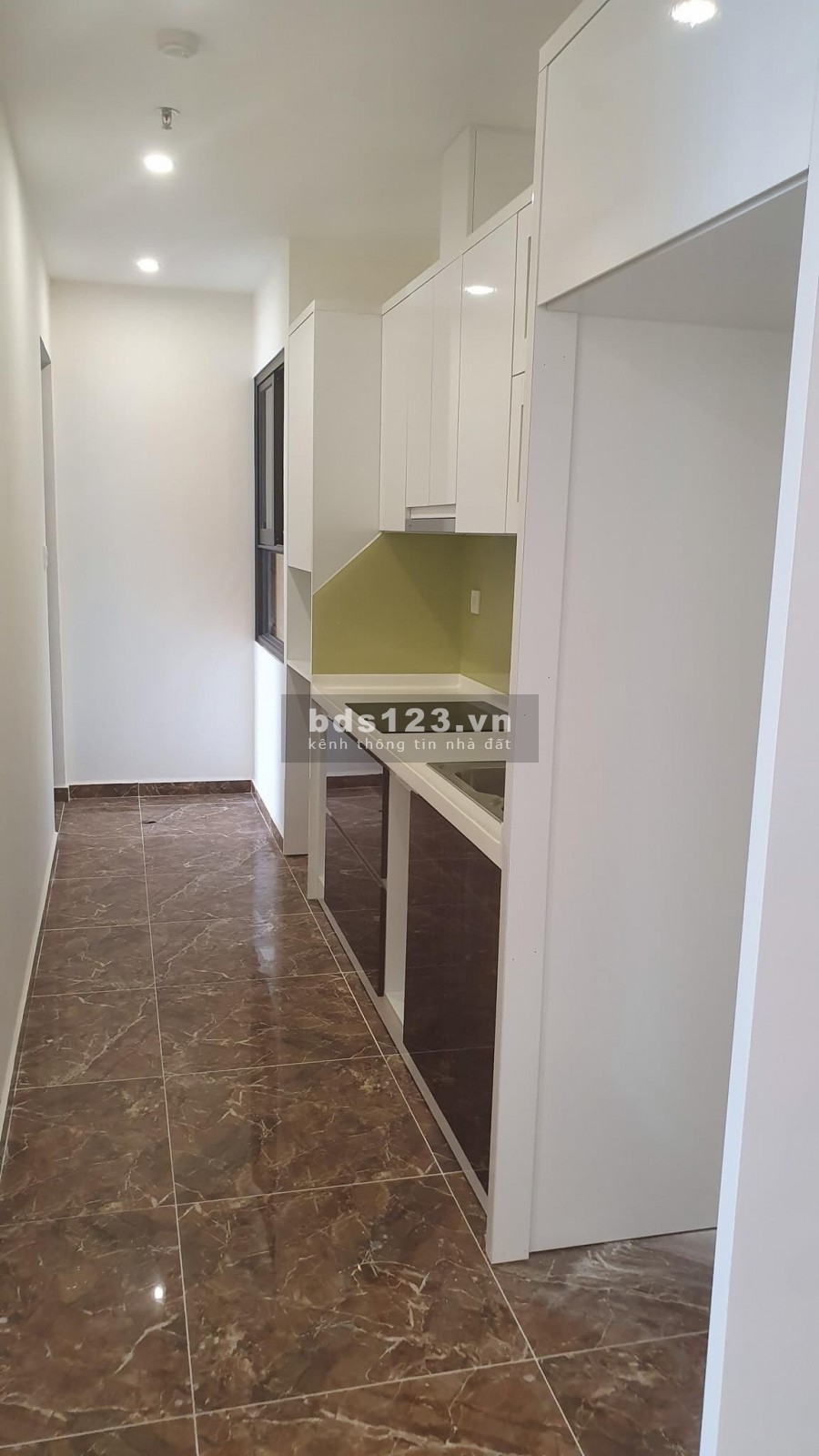 Bán căn 4 ngủ, 101m2, giá 3.7 tỷ tại Florence Mỹ Đình- 28 Trần Hữu Dực
