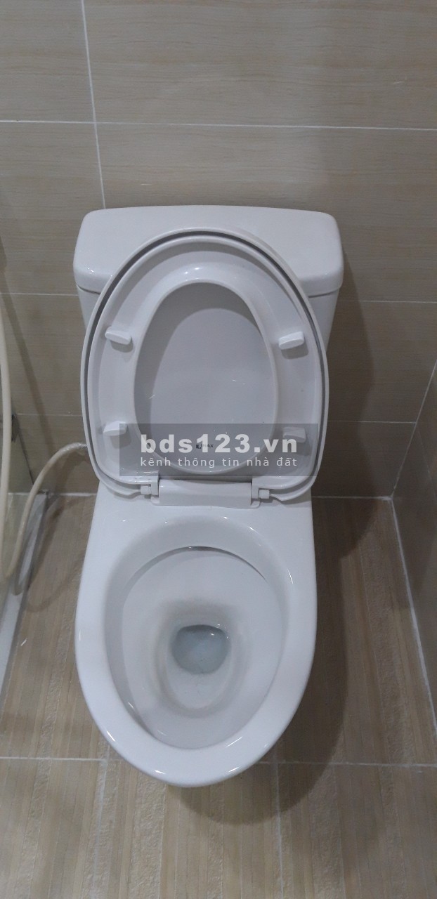 Cắt nhanh căn chung cư 03 tòa B view sông hồng 93m2 giá 24tr/m2 ... rẻ nhất mọi thời đại
