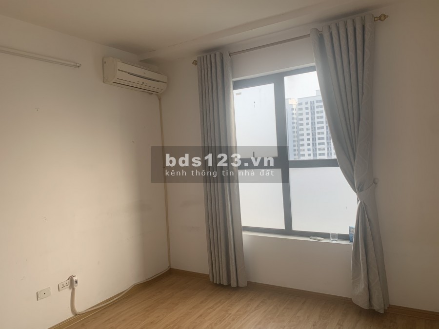 Cho thuê chung cư SKY CITY - 88 Láng Hạ 112m2 2PN đcb 16tr/tháng