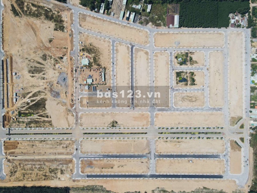 Cơ hội đầu tư tốt nhất siêu đo thị 92ha Gem Sky World với giá tốt nhất đợt đầu từ chủ đầu tư