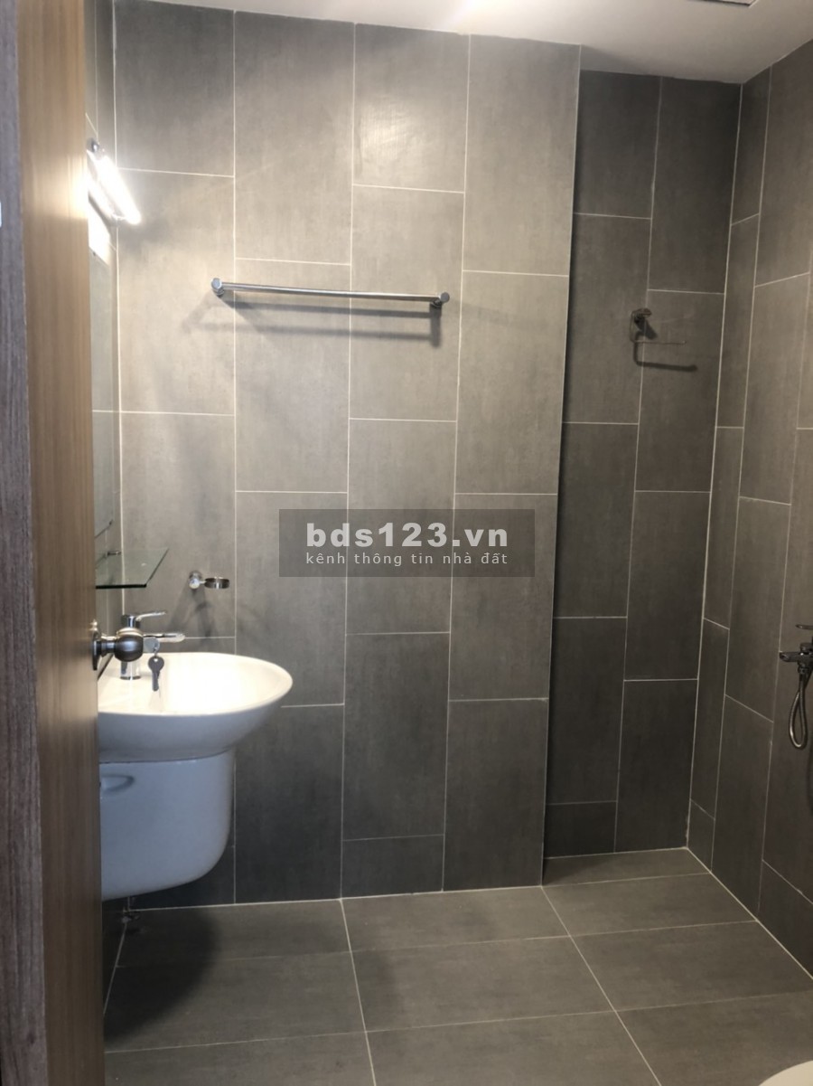 NĂM MỚI THUÊ NHANH CENTUM WEALTH, 2PN=6TR/THÁNG ((BAO PHÍ), LH: 0338697468