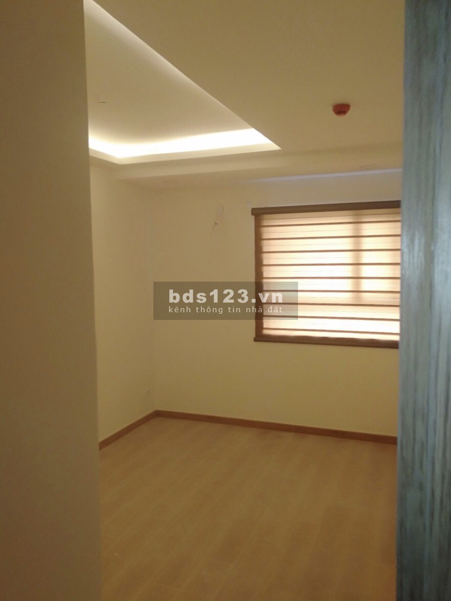 NĂM MỚI THUÊ NHANH CENTUM WEALTH, 2PN=6TR/THÁNG ((BAO PHÍ), LH: 0338697468