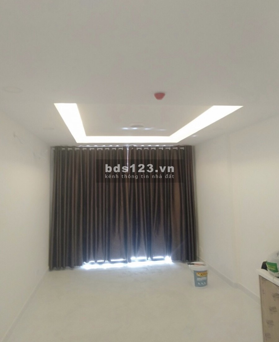 NĂM MỚI THUÊ NHANH CENTUM WEALTH, 2PN=6TR/THÁNG ((BAO PHÍ), LH: 0338697468